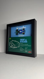 Benetton B194 Michael Schumacher