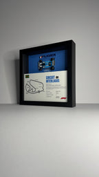 Ligier Automobiles JS/11 Jacques Laffite