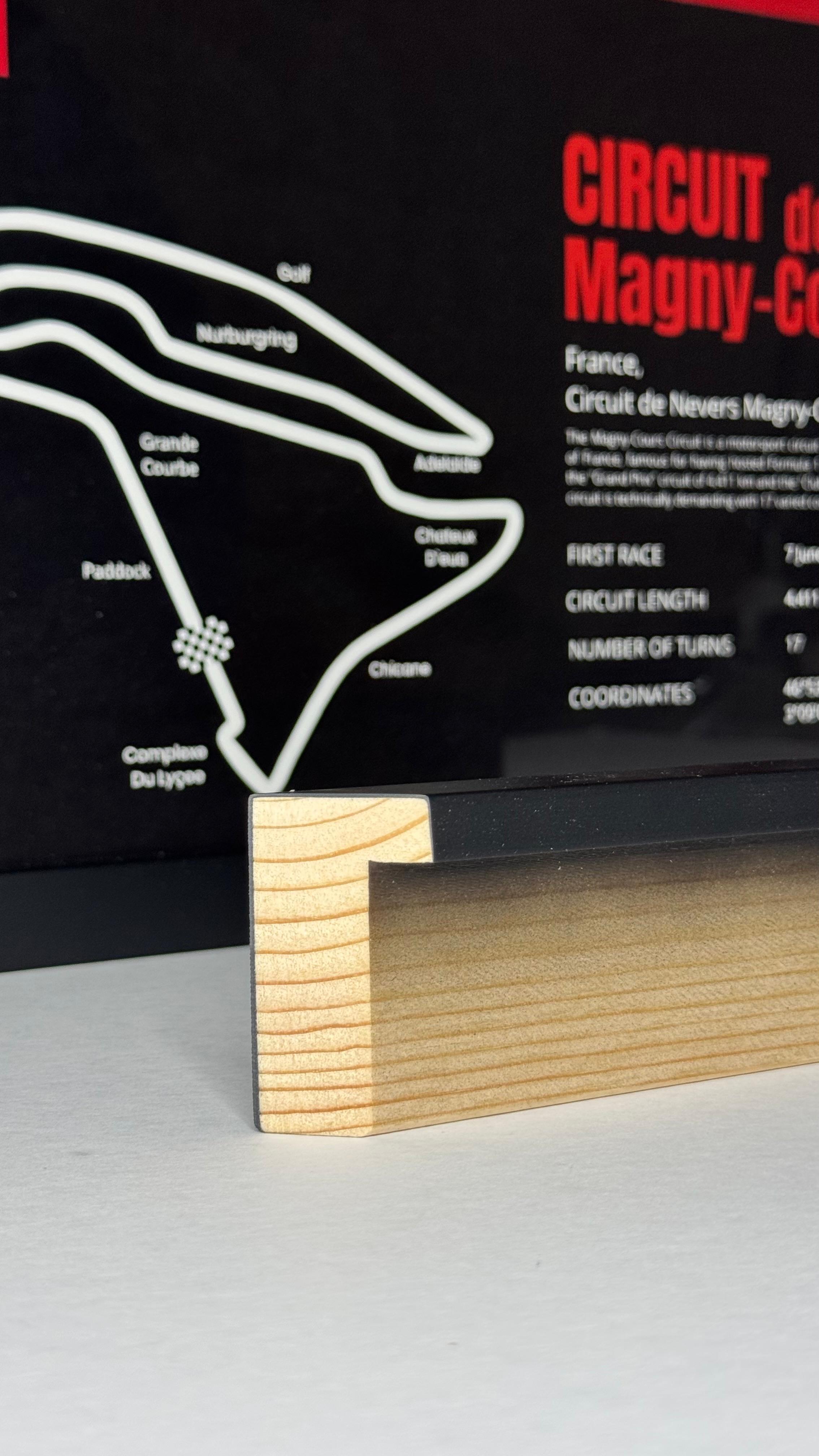 Ferrari F2000 Michael Schumacher